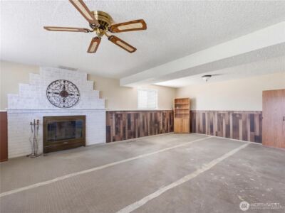 214 S Kansas Avenue , East Wenatchee, WA 98802 - Photo 27