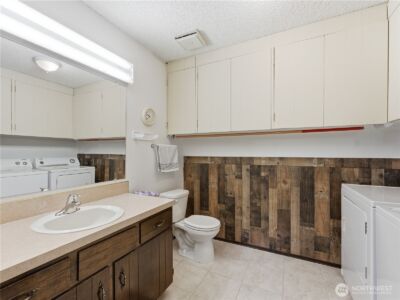 214 S Kansas Avenue , East Wenatchee, WA 98802 - Photo 29