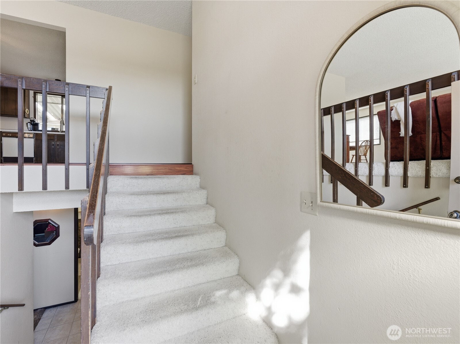 214 S Kansas Avenue , East Wenatchee, WA 98802