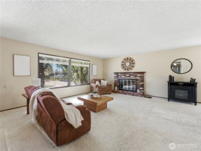 214 S Kansas Avenue , East Wenatchee, WA 98802 - Photo 8