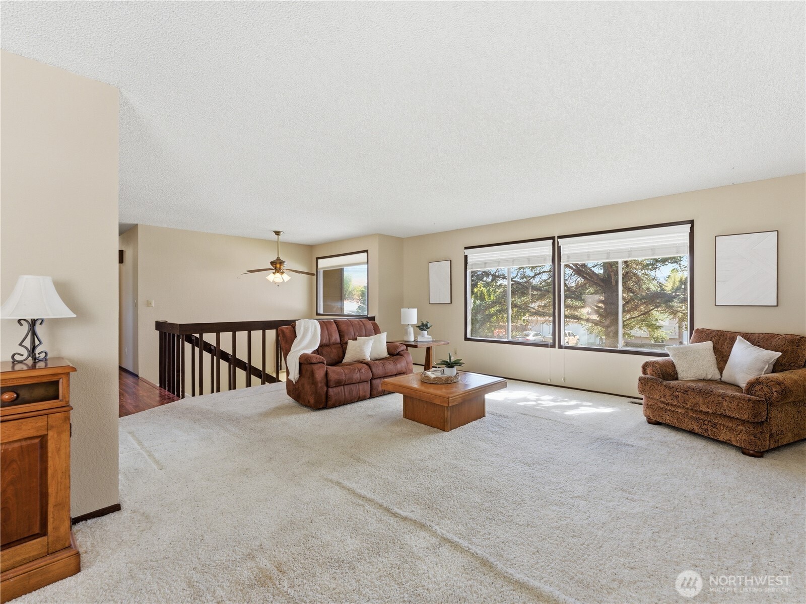 214 S Kansas Avenue , East Wenatchee, WA 98802