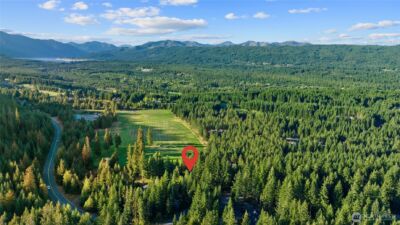 2040 Ruby King Loop , Cle Elum, WA 98922 - Photo 11