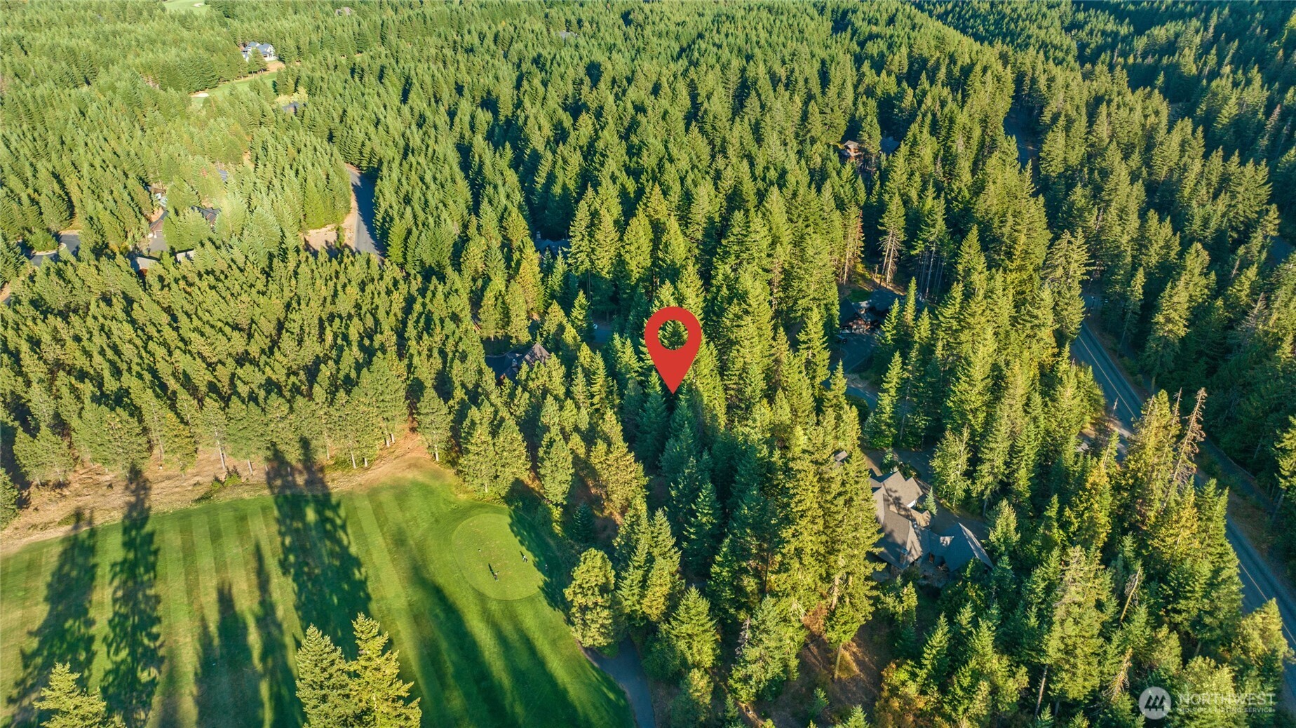 2040 Ruby King Loop , Cle Elum, WA 98922