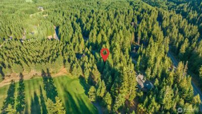 2040 Ruby King Loop , Cle Elum, WA 98922 - Photo 16