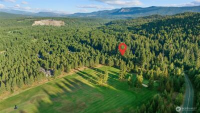 2040 Ruby King Loop , Cle Elum, WA 98922 - Photo 17