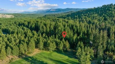 2040 Ruby King Loop , Cle Elum, WA 98922 - Photo 18