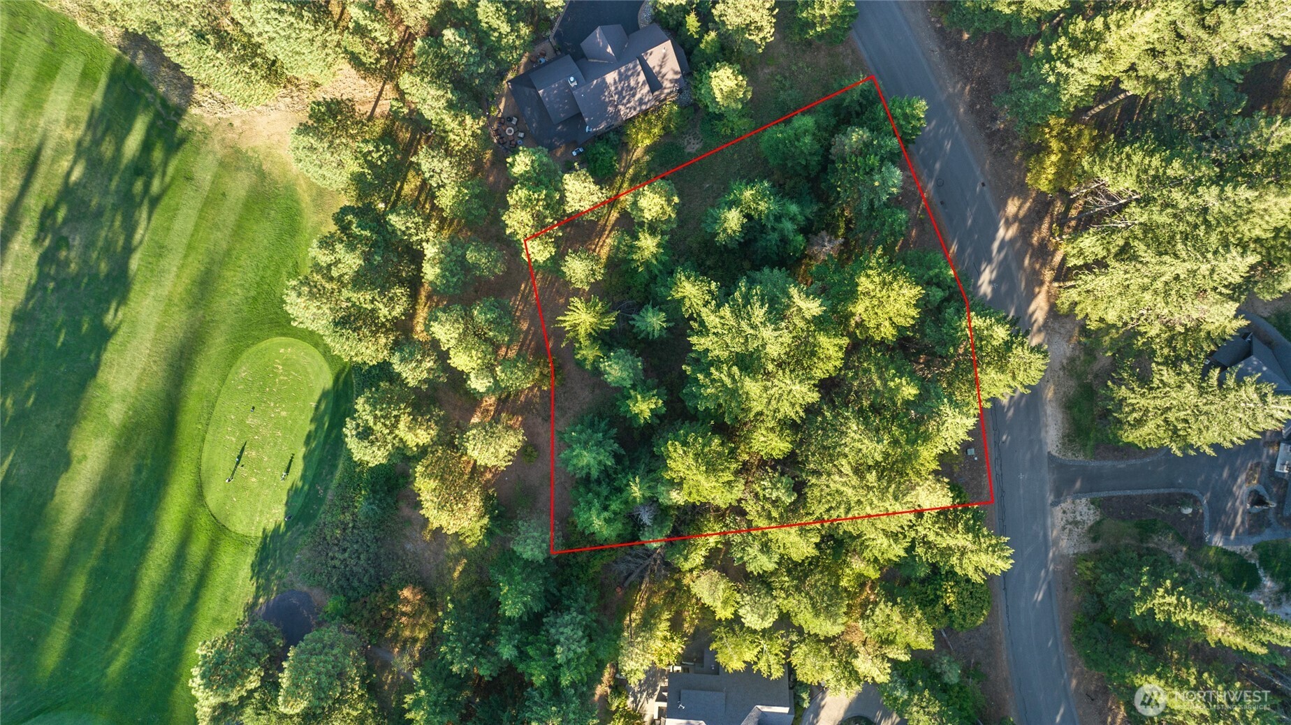 2040 Ruby King Loop , Cle Elum, WA 98922