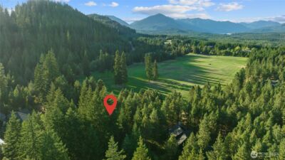 2040 Ruby King Loop , Cle Elum, WA 98922 - Photo 20
