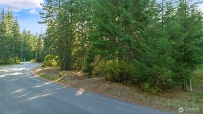 2040 Ruby King Loop , Cle Elum, WA 98922 - Photo 21