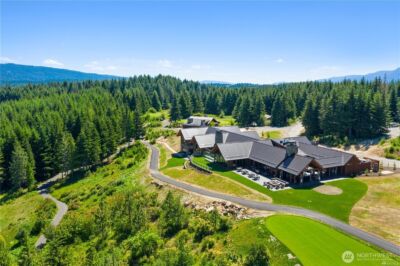 2040 Ruby King Loop , Cle Elum, WA 98922 - Photo 22
