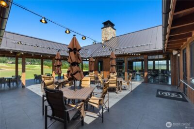 2040 Ruby King Loop , Cle Elum, WA 98922 - Photo 27