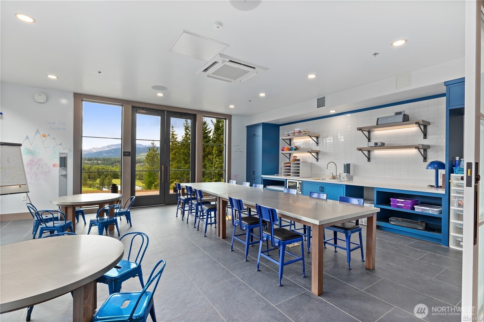 2040 Ruby King Loop , Cle Elum, WA 98922