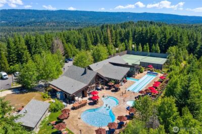 2040 Ruby King Loop , Cle Elum, WA 98922 - Photo 31