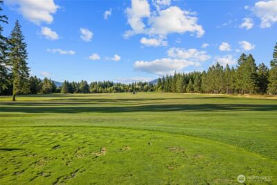 2040 Ruby King Loop , Cle Elum, WA 98922 - Photo 5