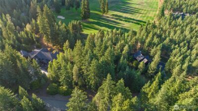 2040 Ruby King Loop , Cle Elum, WA 98922 - Photo 9