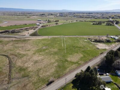 7 xx Dry Creek Road , Ellensburg, WA 98926 - Photo 14