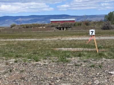 7 xx Dry Creek Road , Ellensburg, WA 98926 - Photo 2