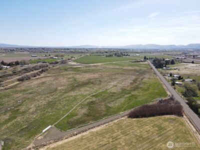 7 xx Dry Creek Road , Ellensburg, WA 98926 - Photo 8