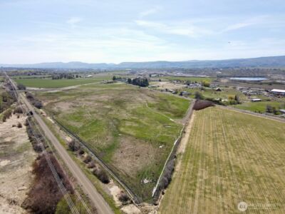 7 xx Dry Creek Road , Ellensburg, WA 98926 - Photo 10
