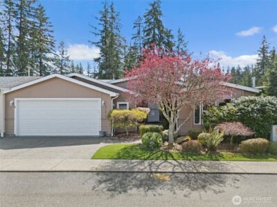 21819 SE 275th Place #31, Maple Valley, WA 98038