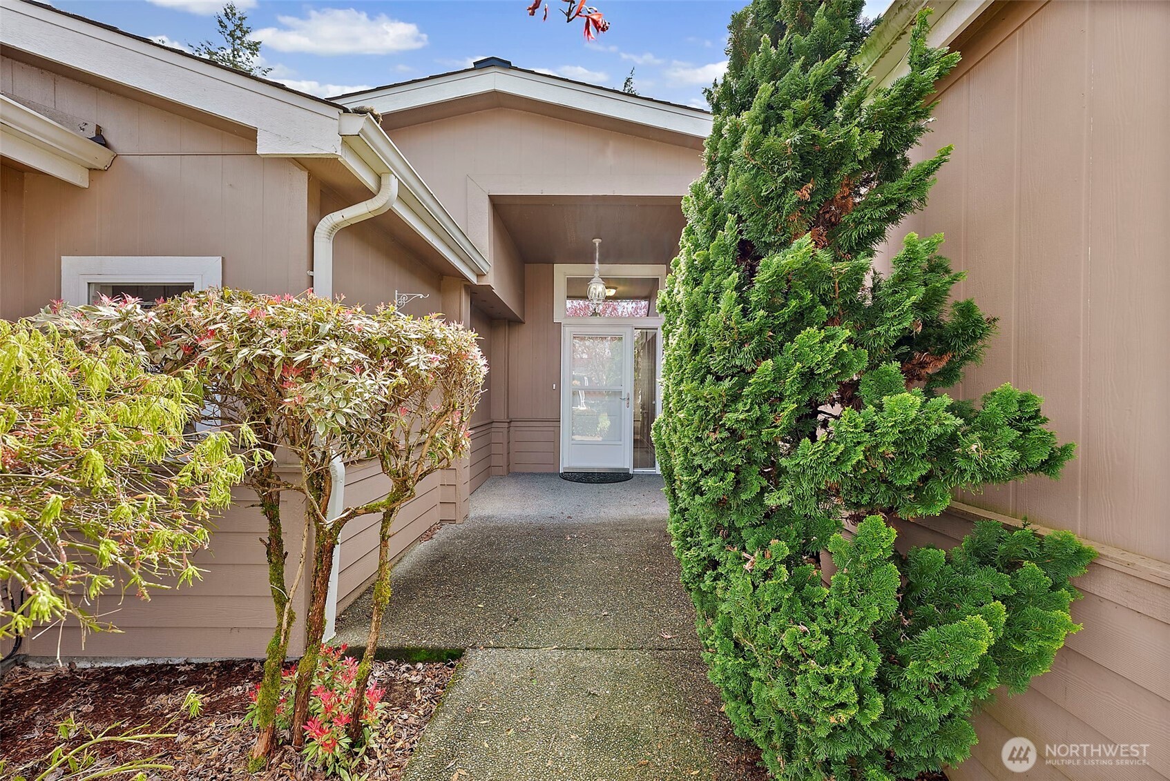21819 SE 275th Place #31, Maple Valley, WA 98038