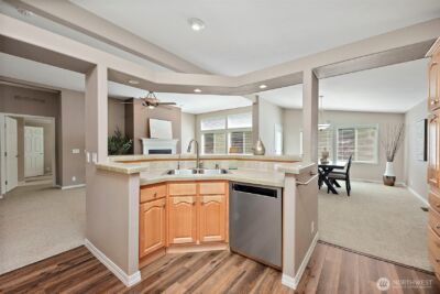 21819 SE 275th Place #31, Maple Valley, WA 98038 - Photo 14