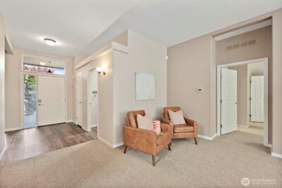 21819 SE 275th Place #31, Maple Valley, WA 98038 - Photo 17
