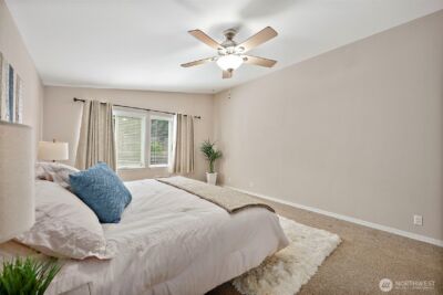 21819 SE 275th Place #31, Maple Valley, WA 98038 - Photo 19