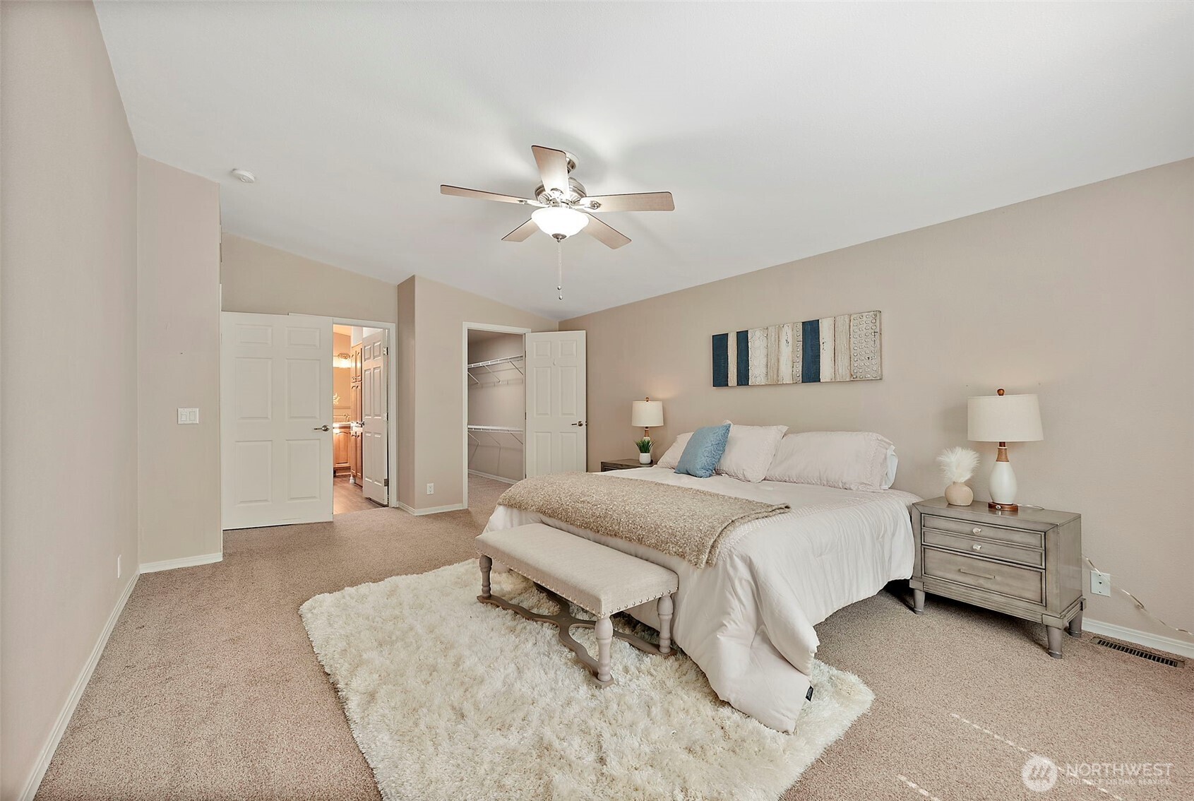 21819 SE 275th Place #31, Maple Valley, WA 98038