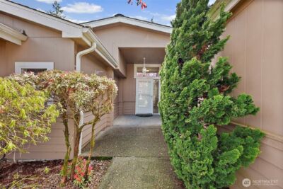 21819 SE 275th Place #31, Maple Valley, WA 98038 - Photo 2