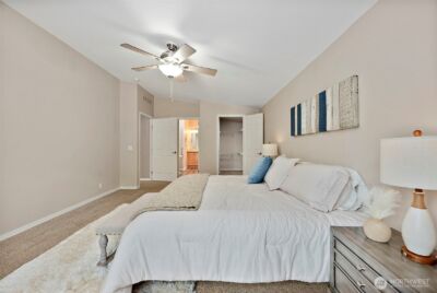 21819 SE 275th Place #31, Maple Valley, WA 98038 - Photo 21