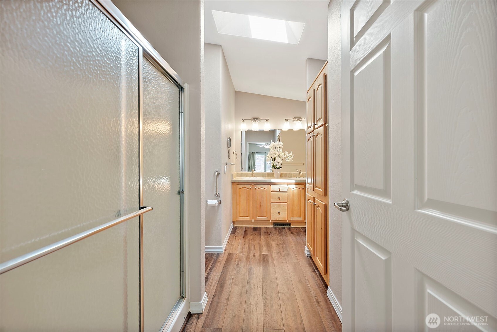 21819 SE 275th Place #31, Maple Valley, WA 98038