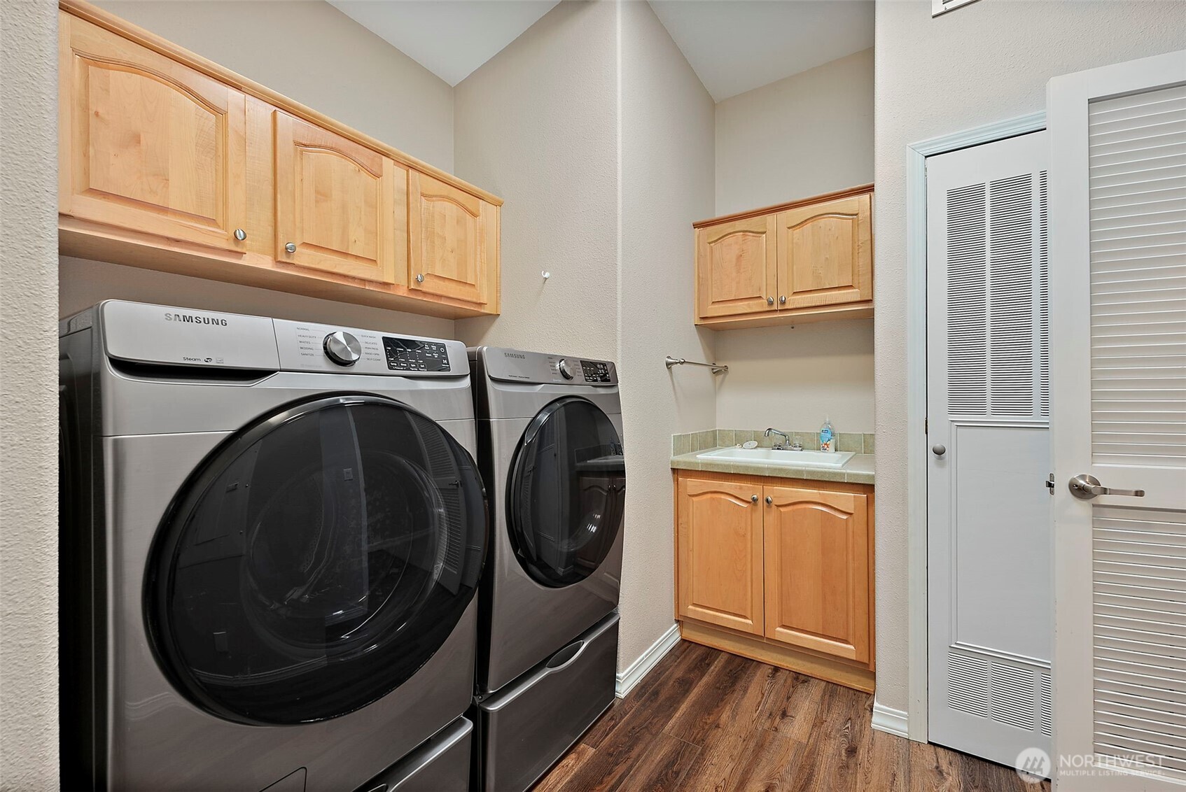 21819 SE 275th Place #31, Maple Valley, WA 98038