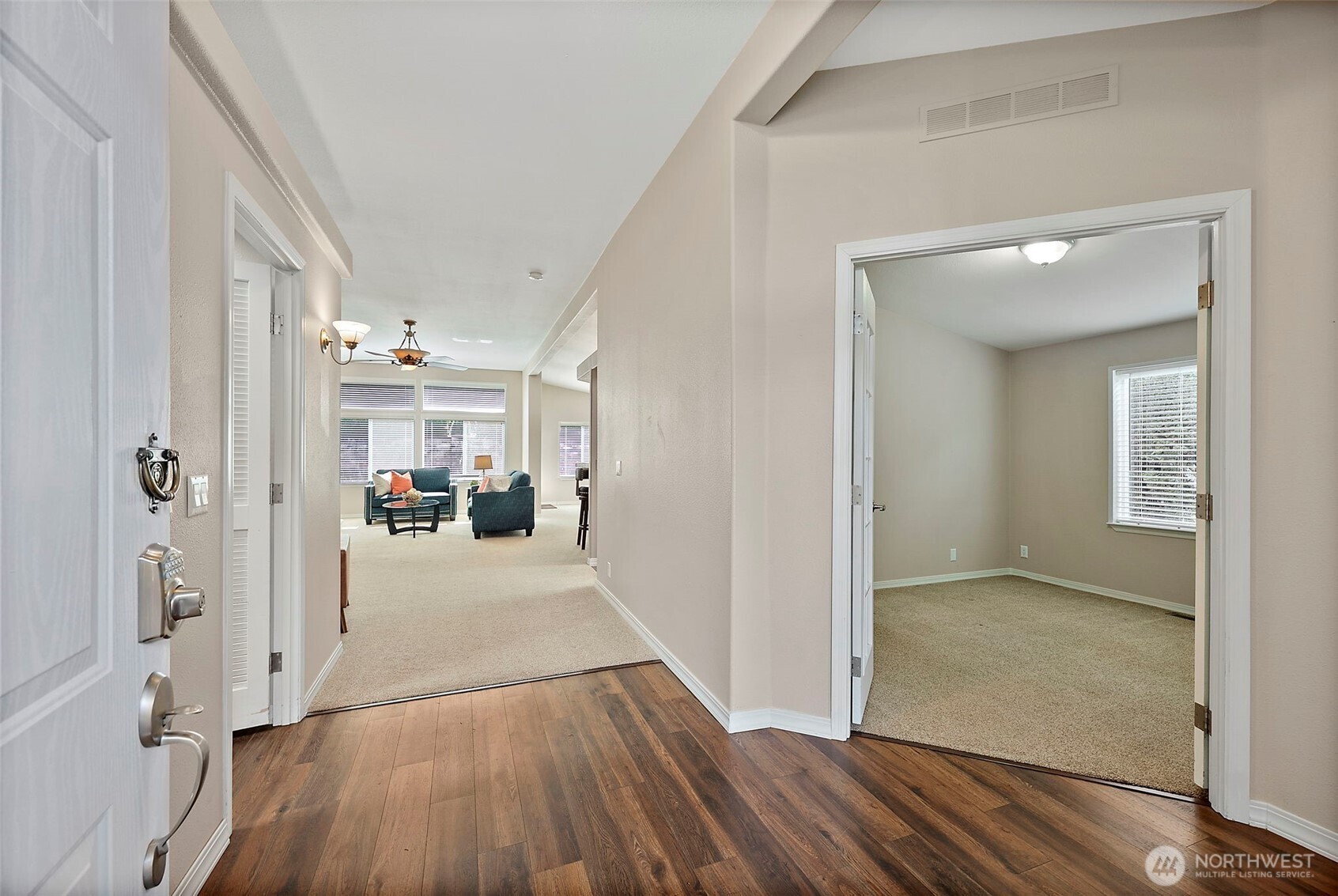 21819 SE 275th Place #31, Maple Valley, WA 98038