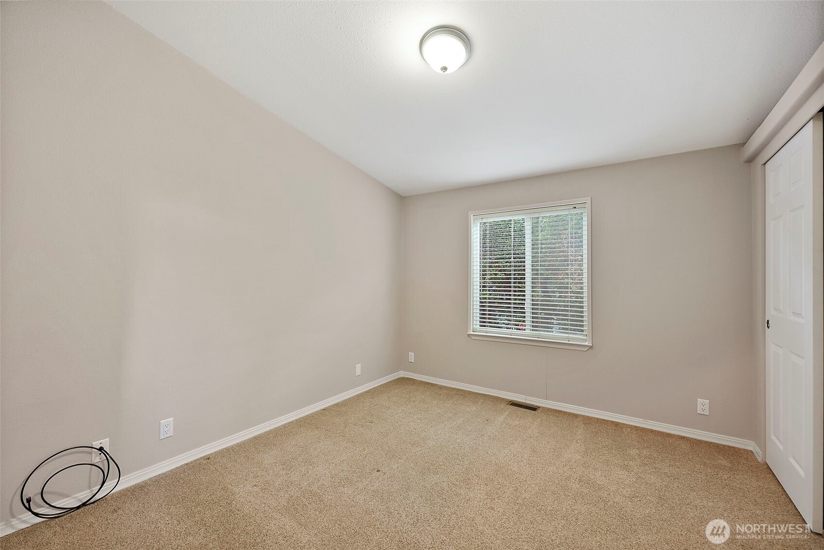 21819 SE 275th Place #31, Maple Valley, WA 98038