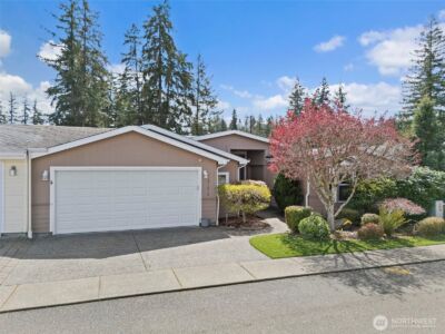21819 SE 275th Place #31, Maple Valley, WA 98038 - Photo 33