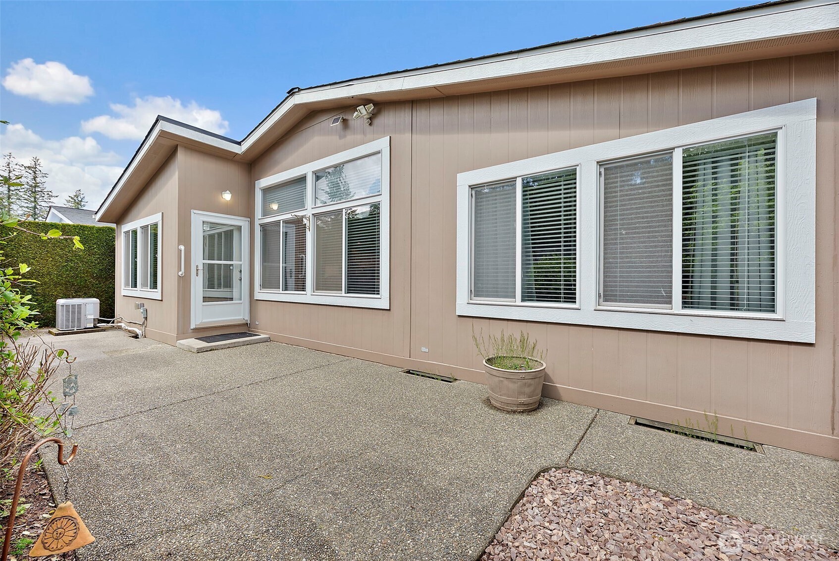 21819 SE 275th Place #31, Maple Valley, WA 98038
