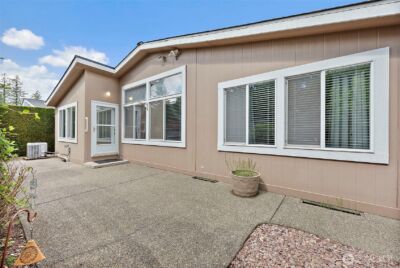 21819 SE 275th Place #31, Maple Valley, WA 98038 - Photo 35
