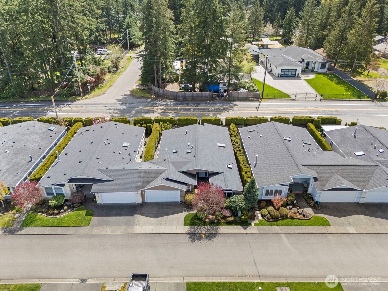 21819 SE 275th Place #31, Maple Valley, WA 98038