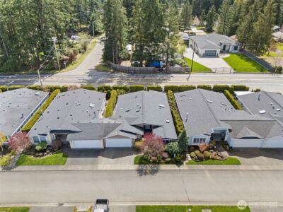 21819 SE 275th Place #31, Maple Valley, WA 98038 - Photo 38