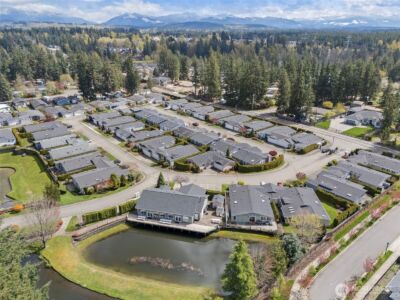 21819 SE 275th Place #31, Maple Valley, WA 98038 - Photo 40