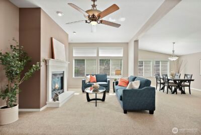 21819 SE 275th Place #31, Maple Valley, WA 98038 - Photo 4