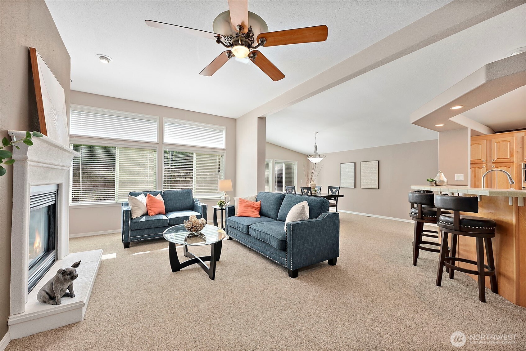 21819 SE 275th Place #31, Maple Valley, WA 98038