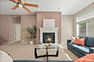 21819 SE 275th Place #31, Maple Valley, WA 98038 - Photo 7