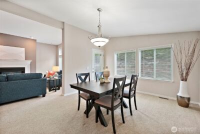 21819 SE 275th Place #31, Maple Valley, WA 98038 - Photo 10