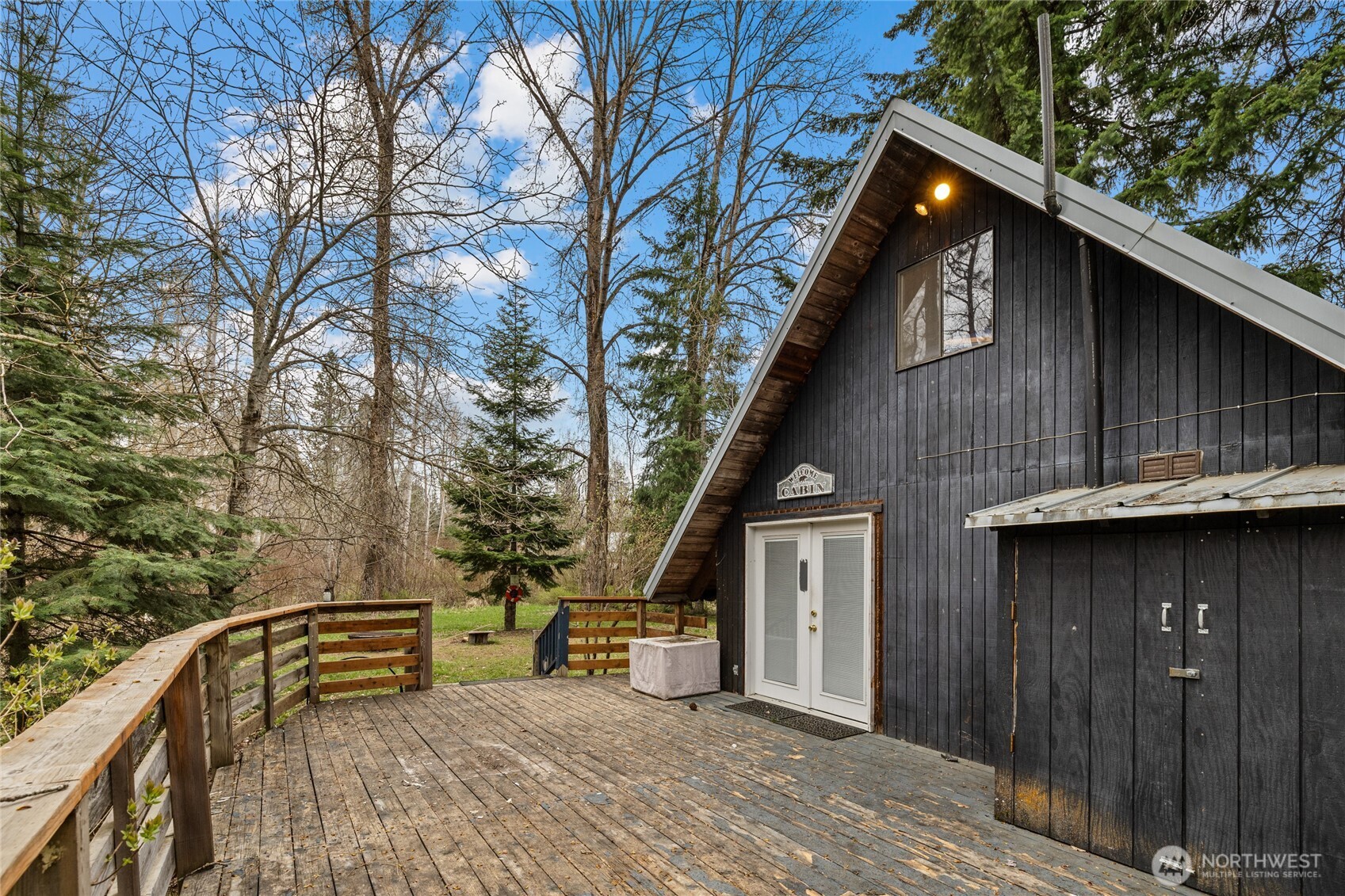 220 Prairie Lane , Cle Elum, WA 98922