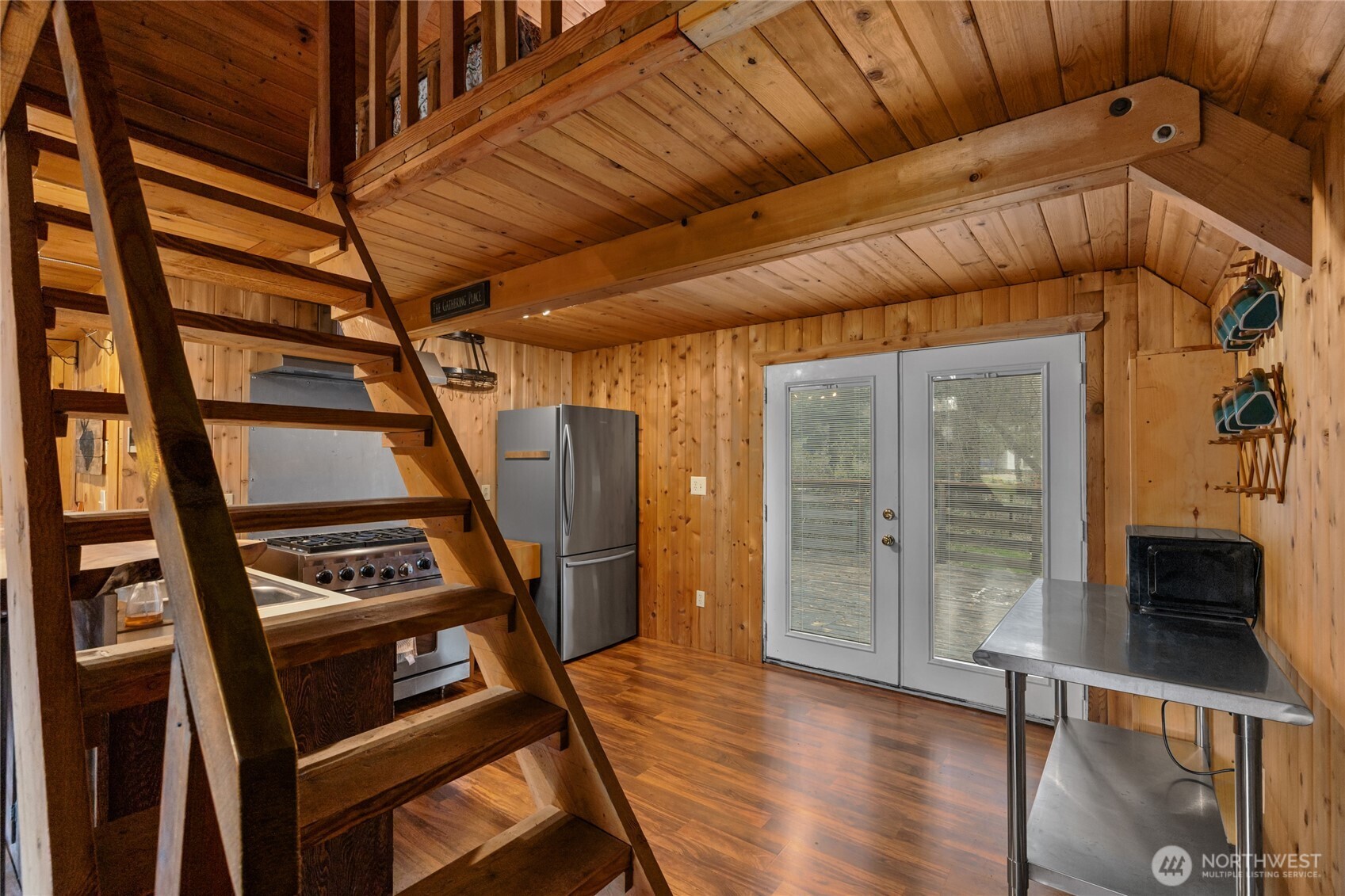 220 Prairie Lane , Cle Elum, WA 98922