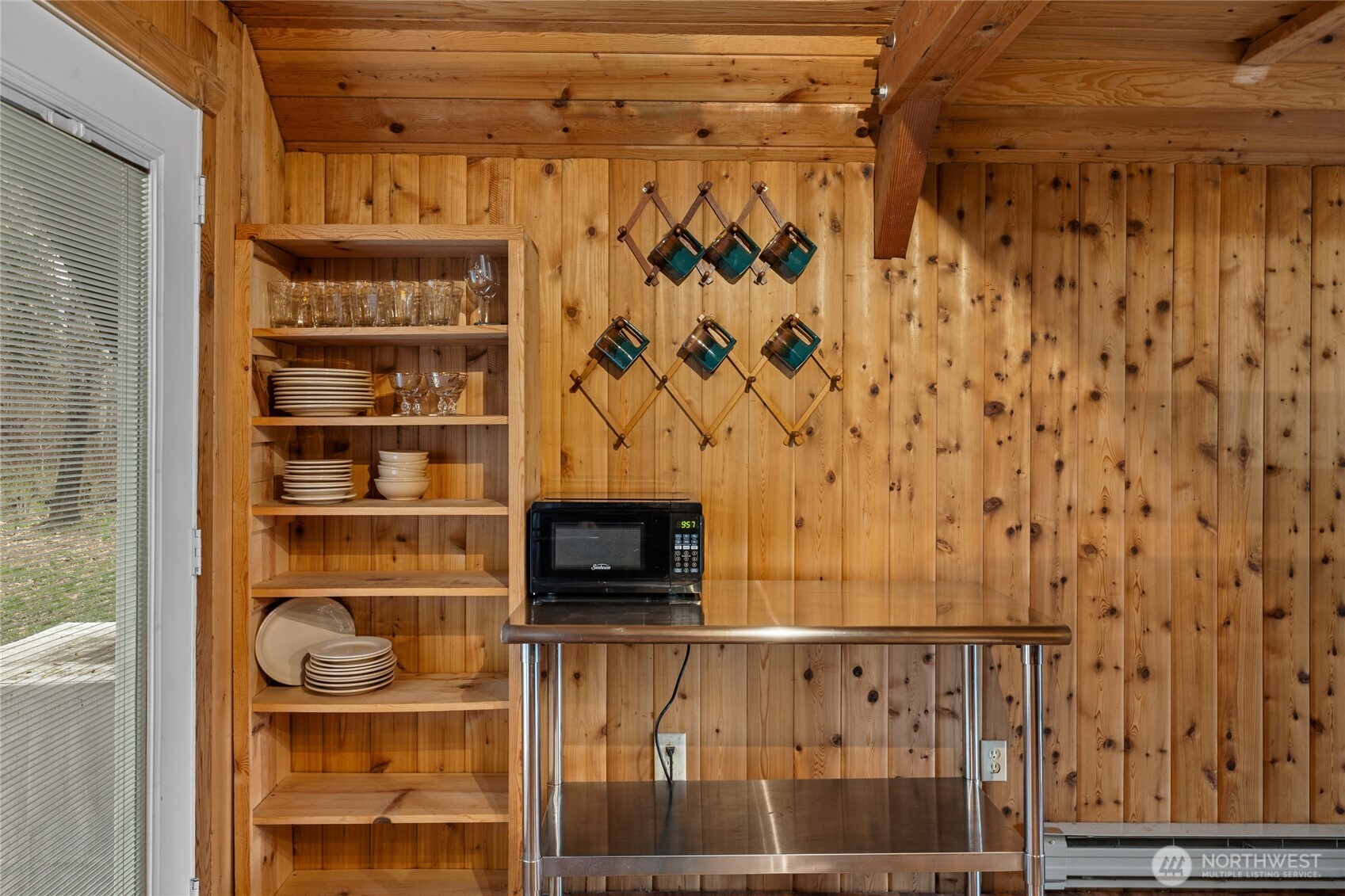 220 Prairie Lane , Cle Elum, WA 98922