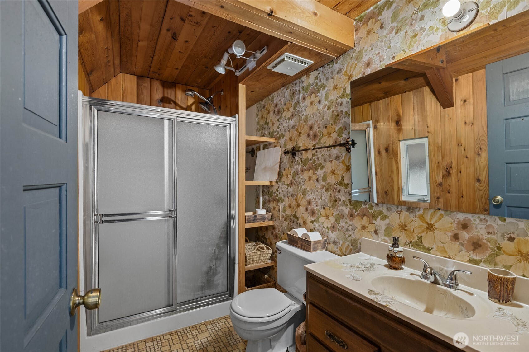 220 Prairie Lane , Cle Elum, WA 98922