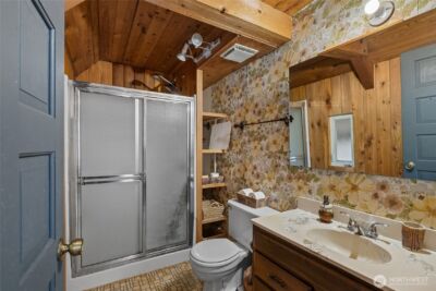 220 Prairie Lane , Cle Elum, WA 98922 - Photo 16